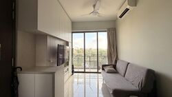 Forest Woods (D19), Condominium #500022021